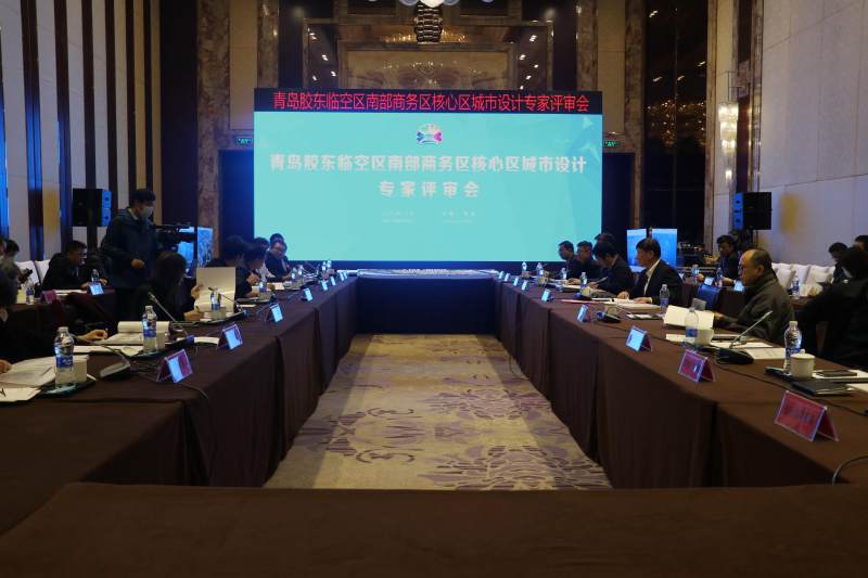 �ൺ�����ٿ��������ϲ��������������������ר�������