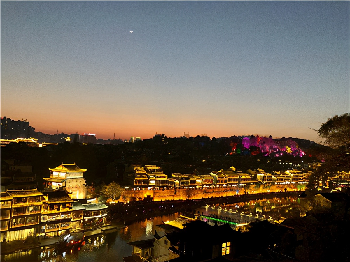 ���·��������