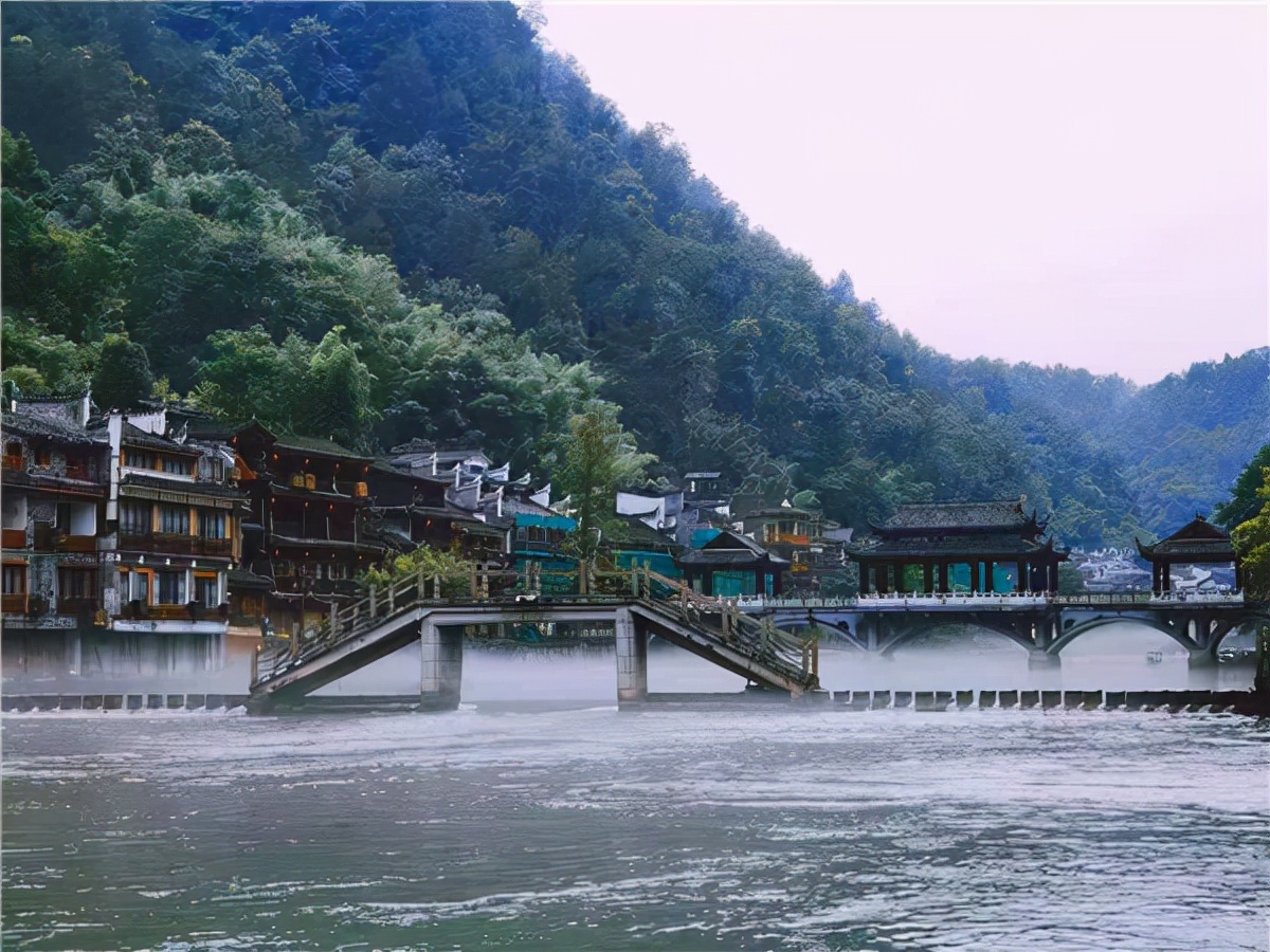 ���·��������