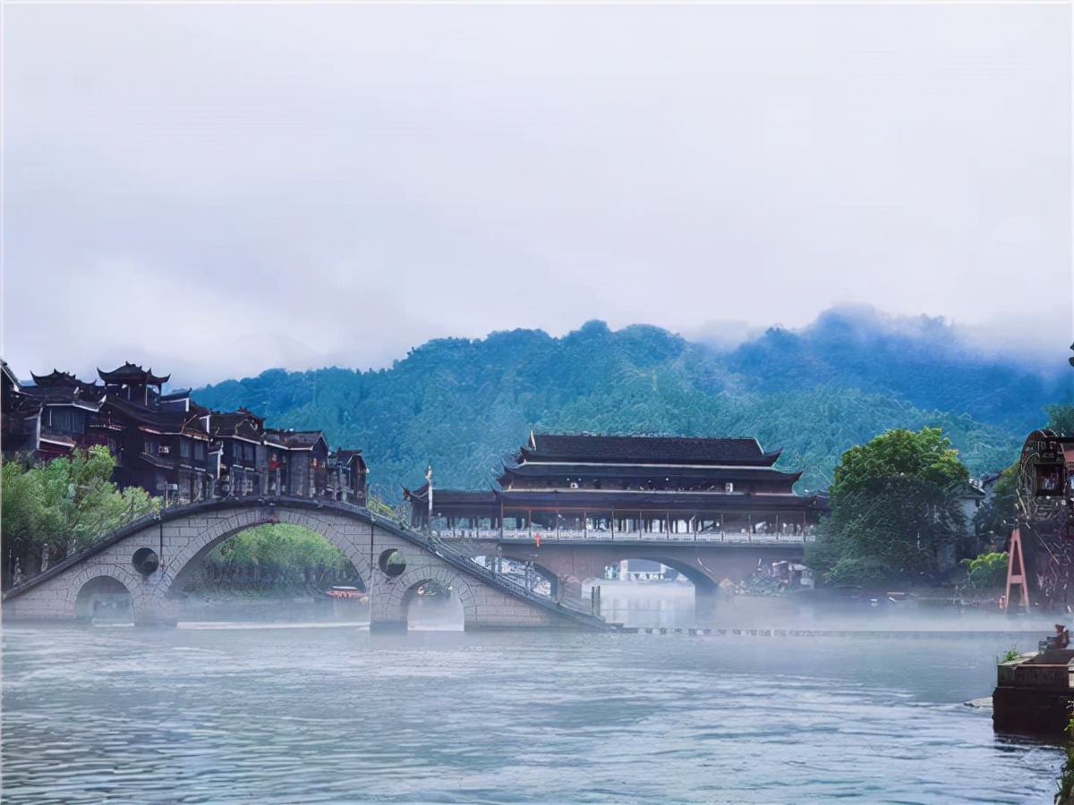 ���·��������