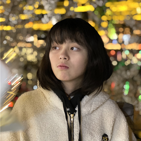 ���·��������