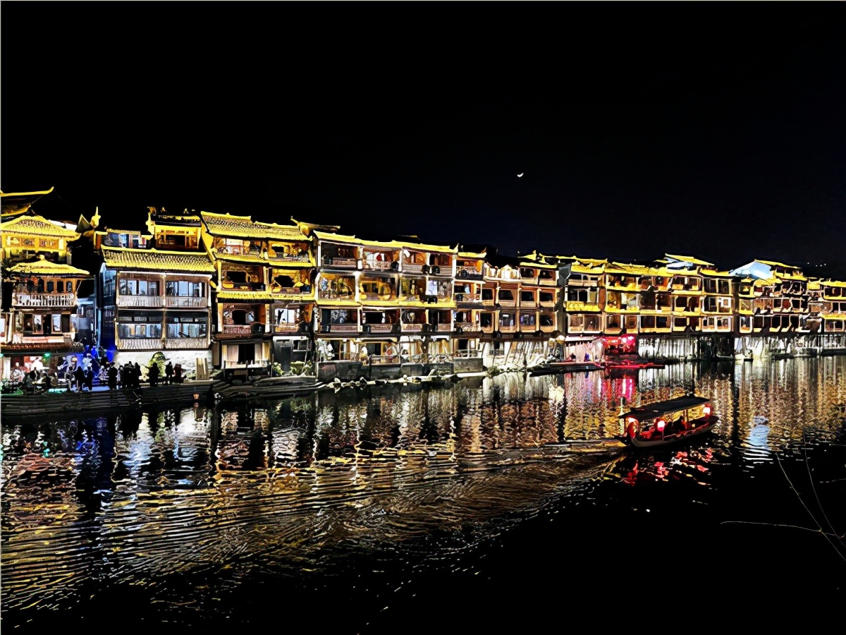 ���·��������