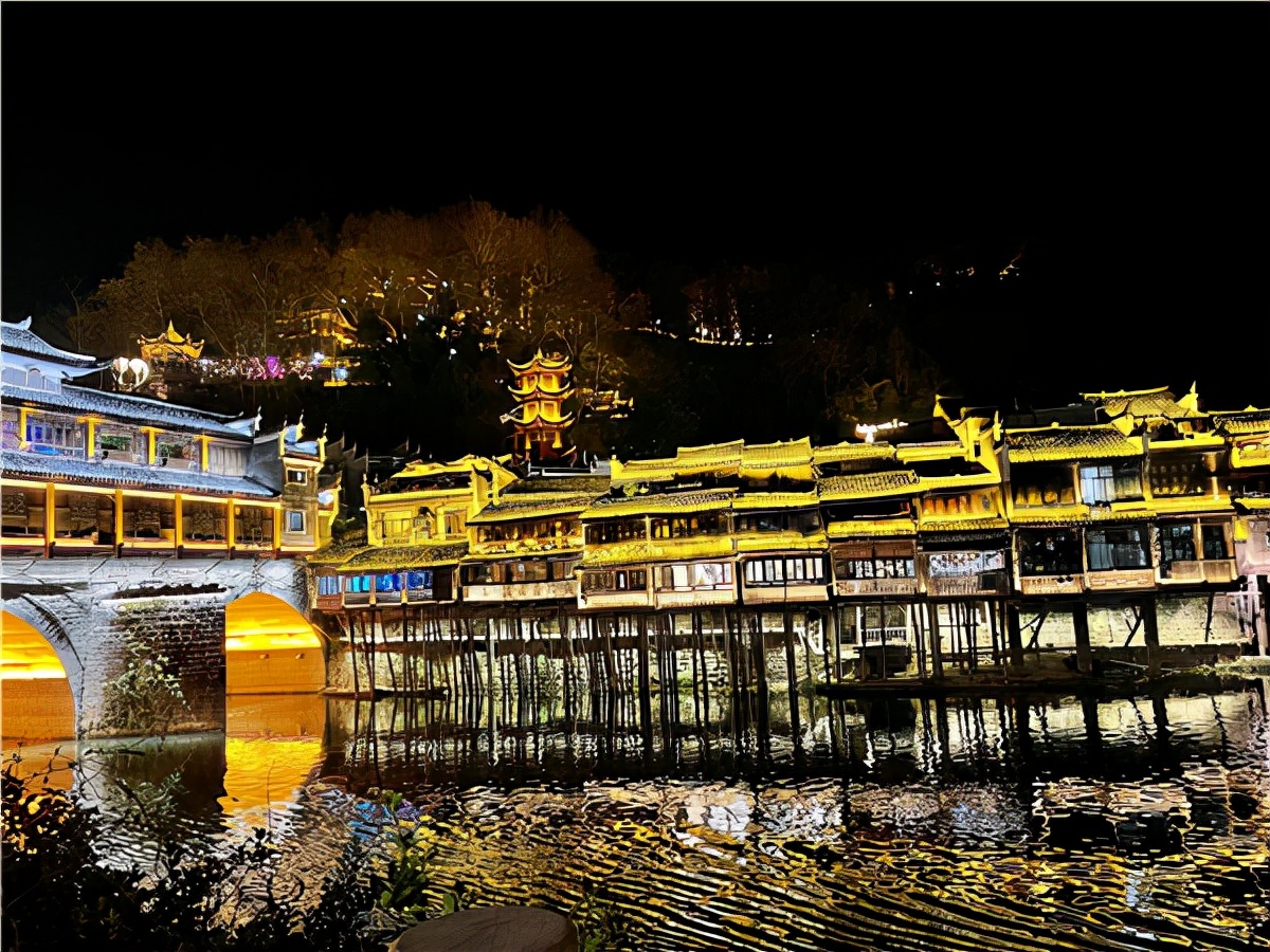 ���·��������