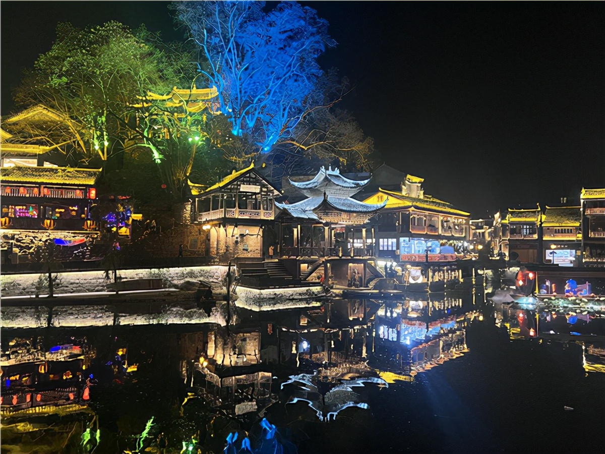 ���·��������