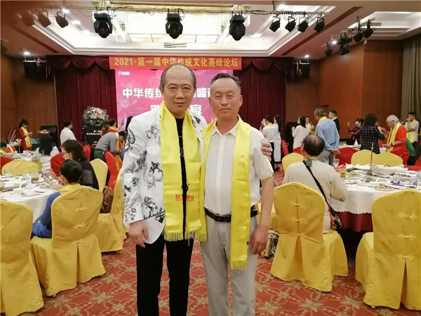 ������ѧ��������������ףȫ������Ԫ������