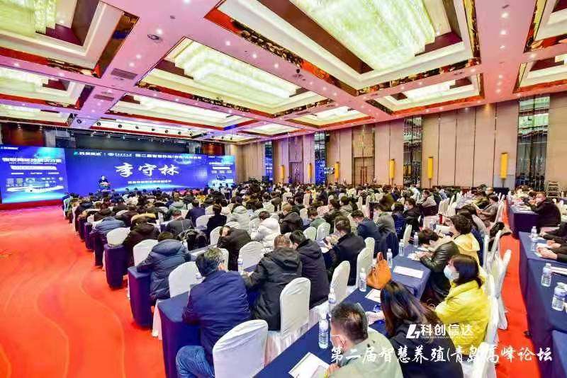 �����ݡ����ܻ�����ģ�����ҹ���ֳҵ��չ����