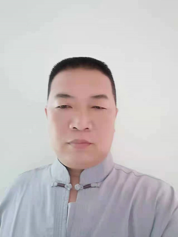 ��ѧģ�����ﻪ����ףȫ������Ԫ������