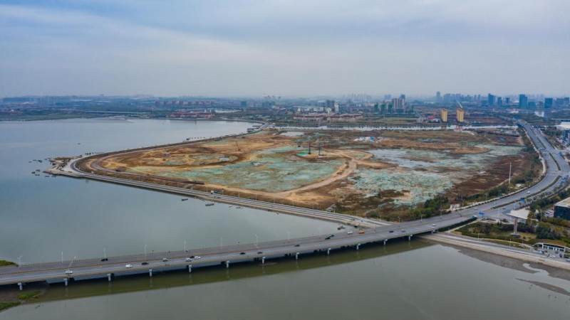 �ൺ��������԰�ɳ�����չ����̼�к�