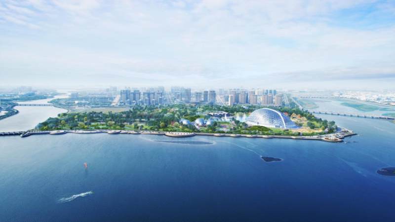 �ൺ��������԰�ɳ�����չ����̼�к�