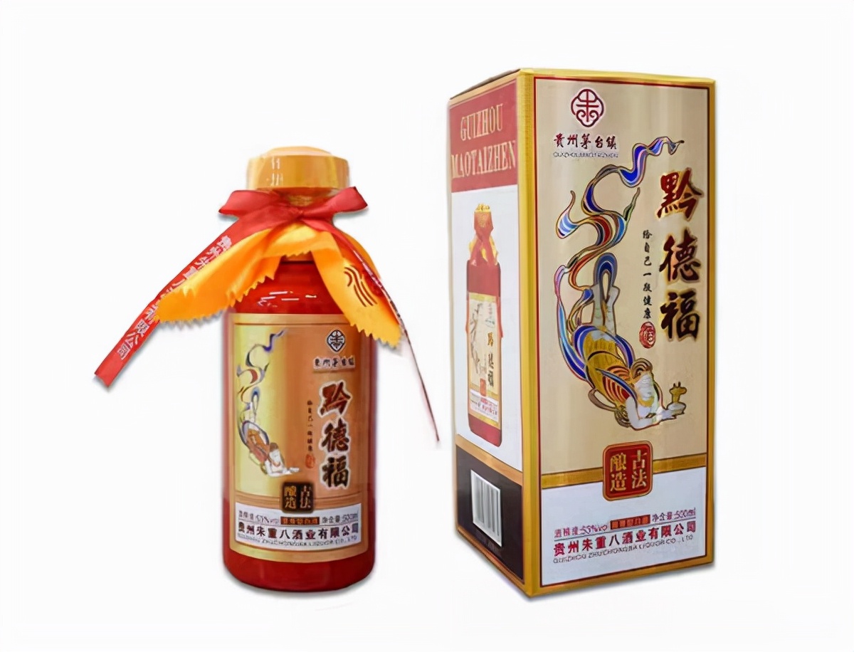 ǭ¸ƣлͳĻָ̳רþ