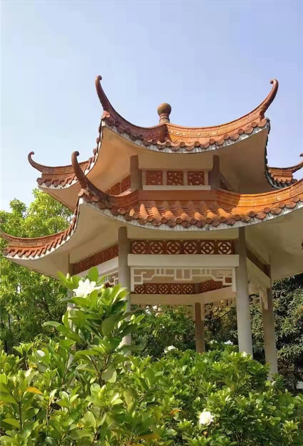 Ҷ�����߳���ʫ10��