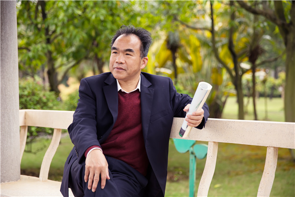 Ҷ�����߳���ʫ10��