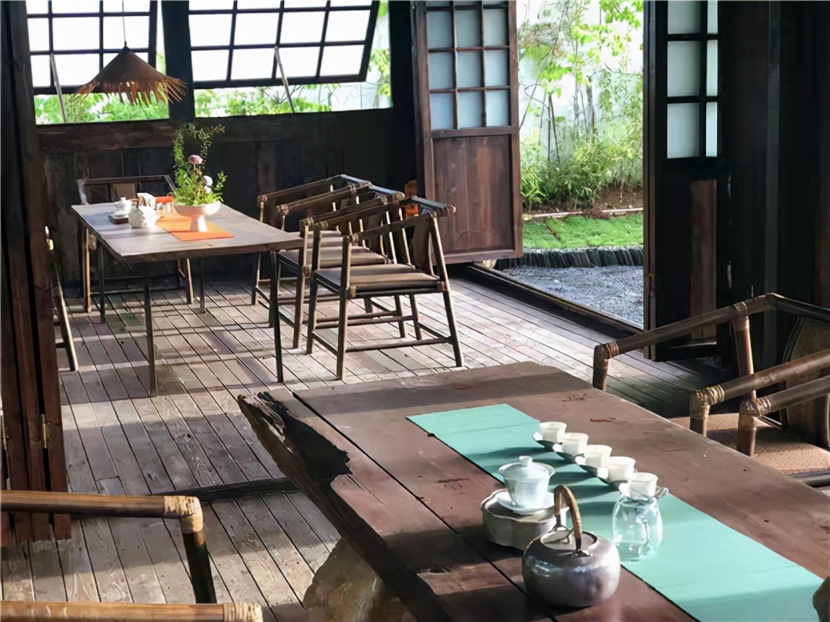 Ҷ�����߳���ʫ10��