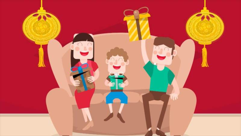 �κ���ζŨ������������