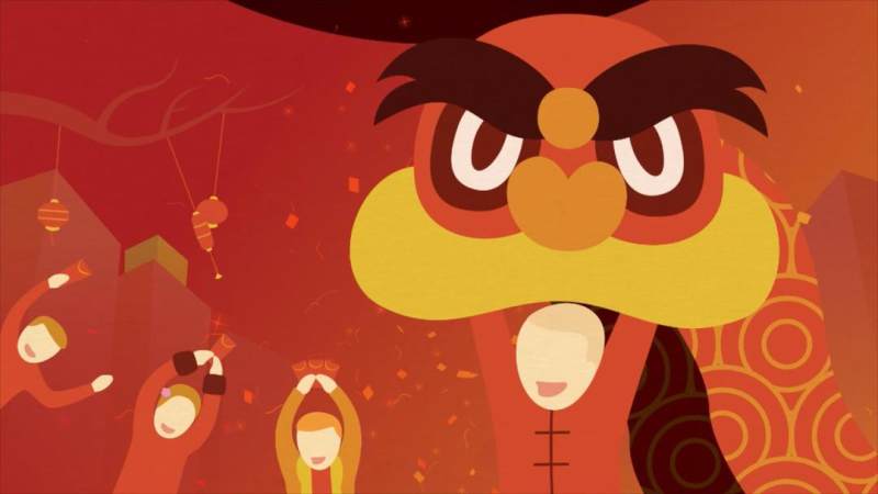 �κ���ζŨ������������