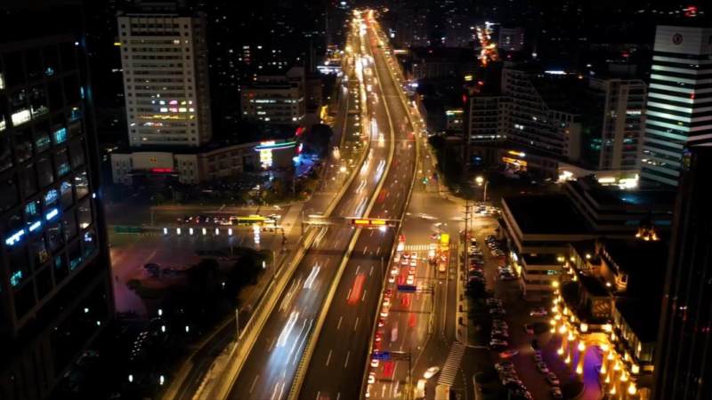 �κ���ζŨ������������