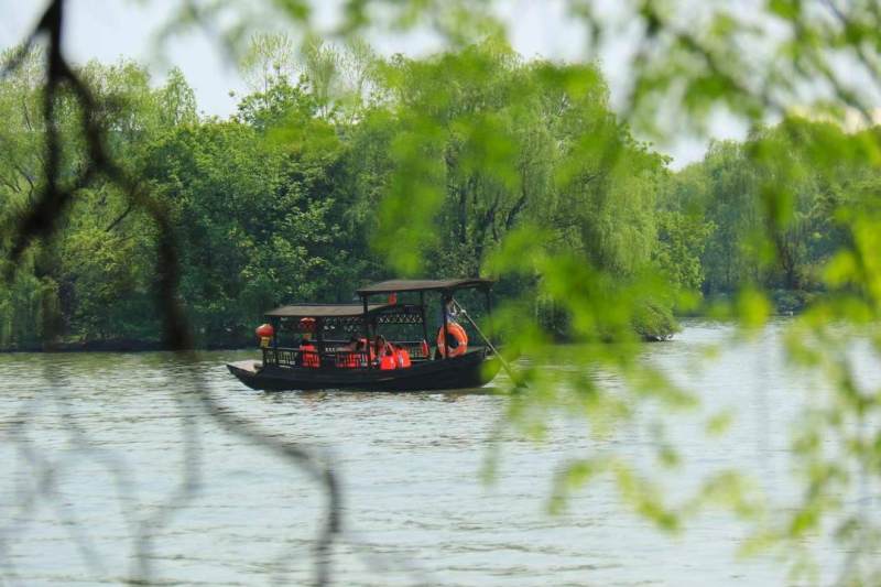 �κ���ζŨ������������