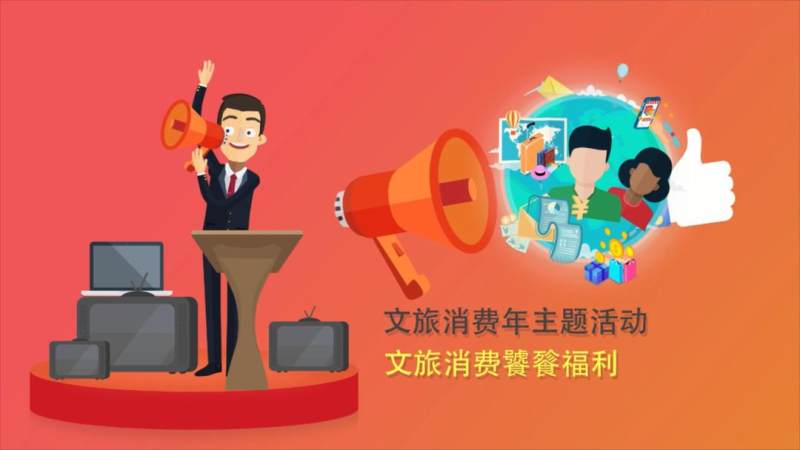 �κ���ζŨ������������