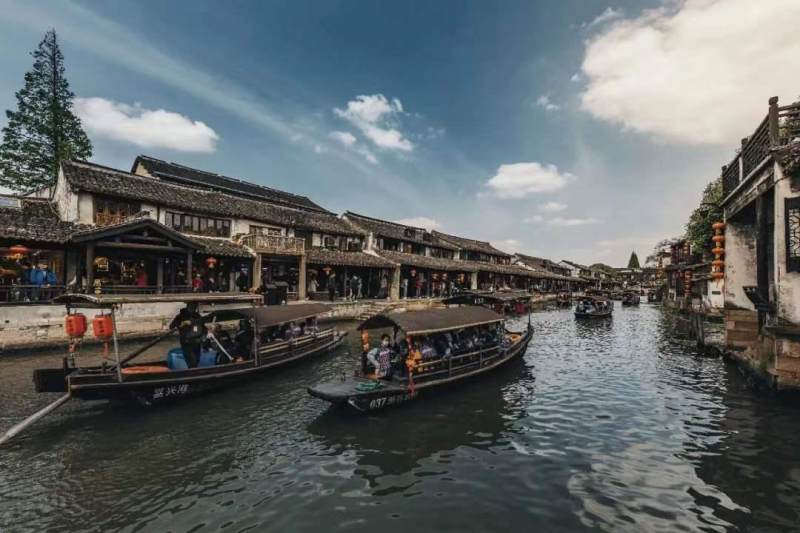 �κ���ζŨ������������