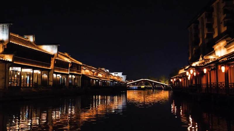 �κ���ζŨ������������