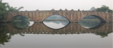 ���ص���Щ�š������߳�����