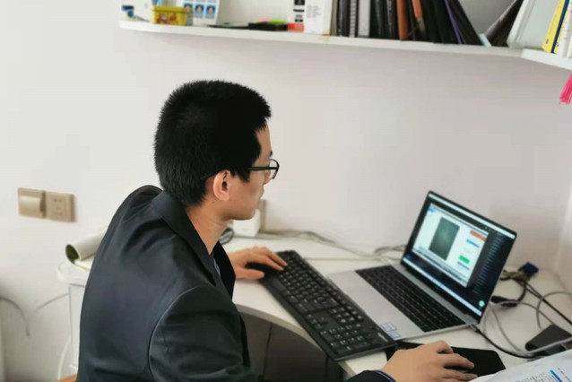 �ൺ�Ƶ����ְҵ����ѧԺ����������������ů�˴�