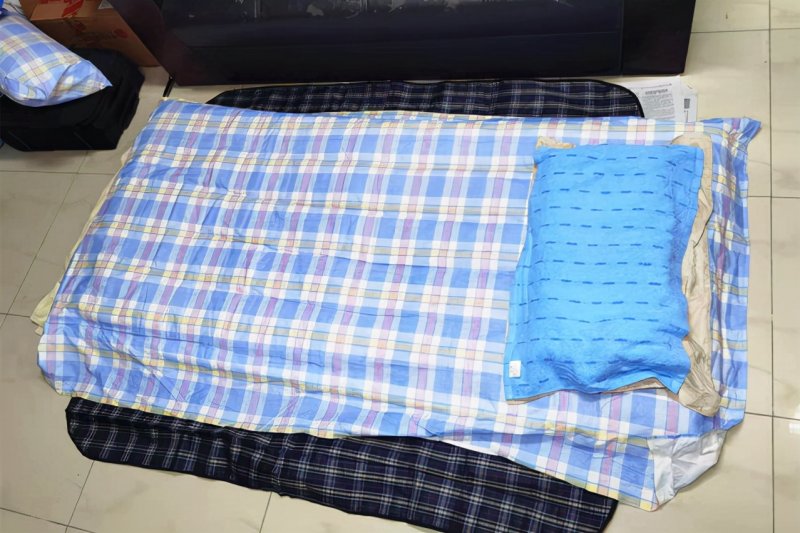 �ൺ�Ƶ����ְҵ����ѧԺ����������������ů�˴�