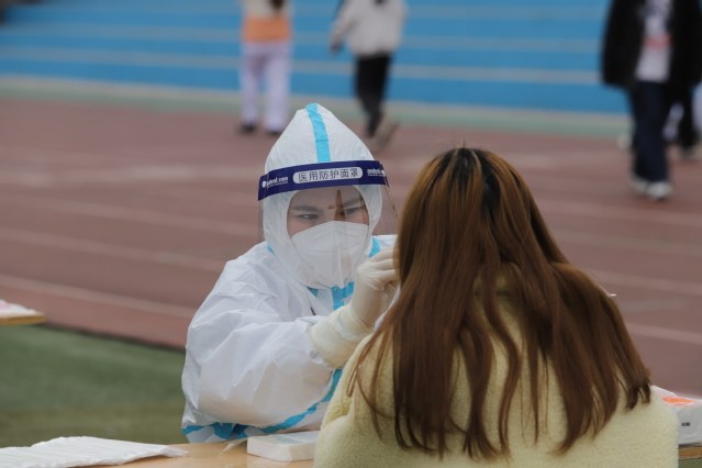 �ൺ�Ƶ����ְҵ����ѧԺ����������������ů�˴�