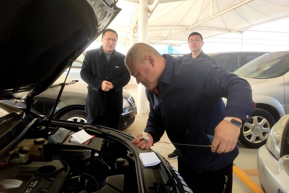 点击进入看图评论