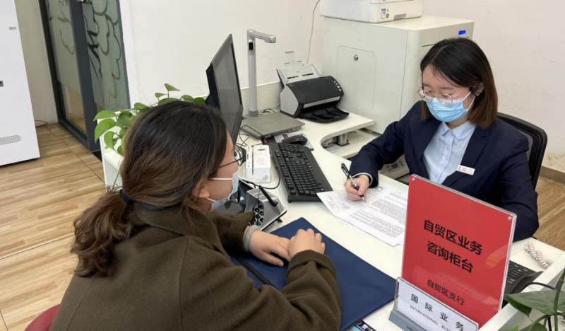 �ൺ�����ױ�������ҼƼۿ羳�ſ�ҵ��ɹ����