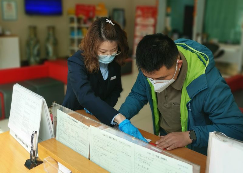 ���������ˣ��Գ��֮�ģ���д�ഺ�޻�ƪ��