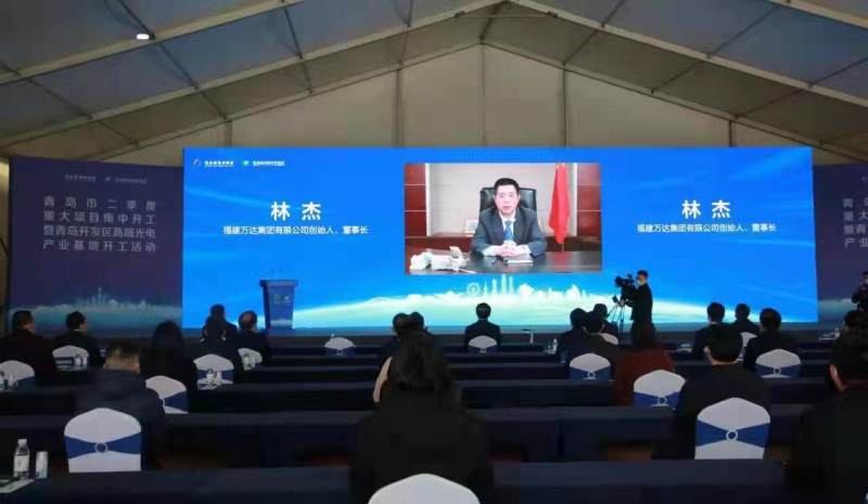 �������ش���Ŀ���п�������ൺ�������߶˹���ҵ���ؾ���