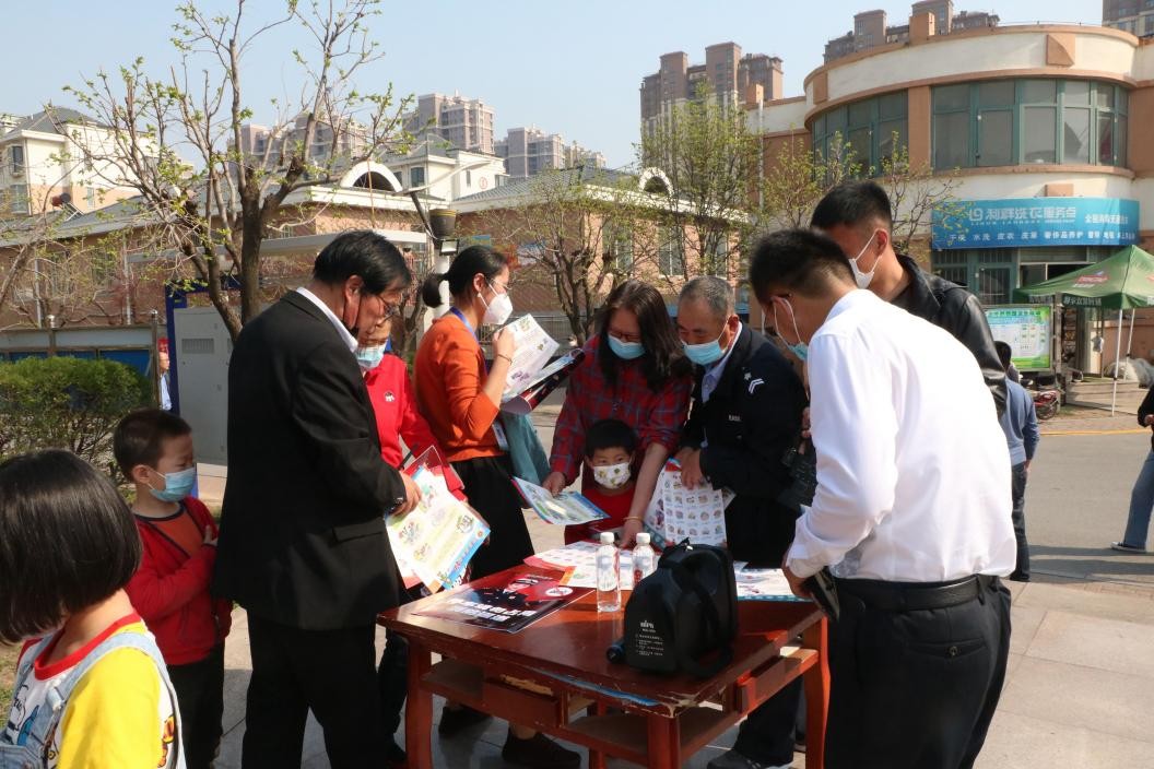 ��������֯�ٿ�ȫ����ҵ��ҵ������ȫ��ѵ�ֳ���