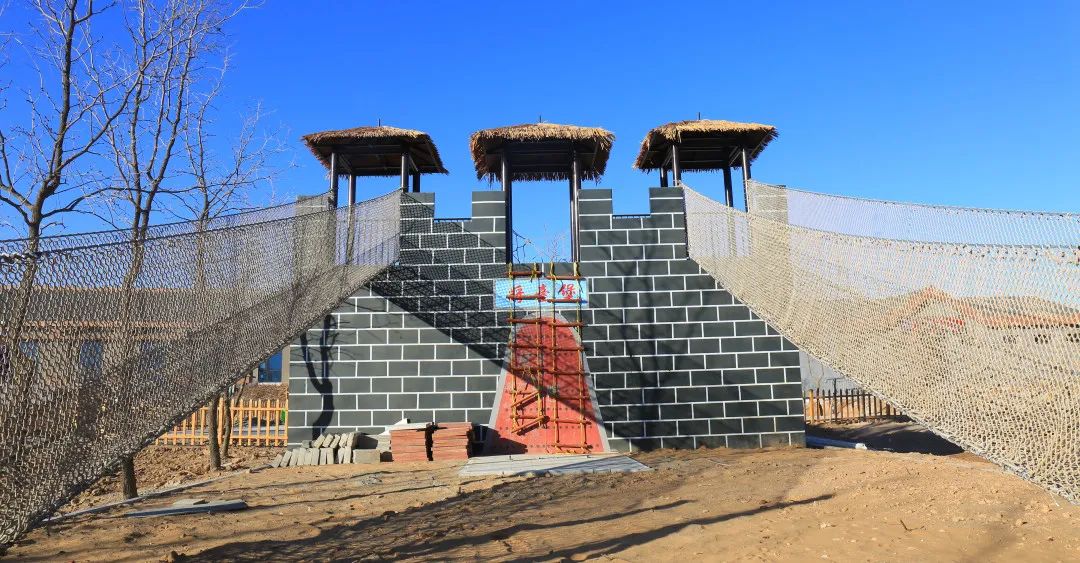 2.3��Ԫ�������طᰲ�����ζȼ�����԰�ؽ����������