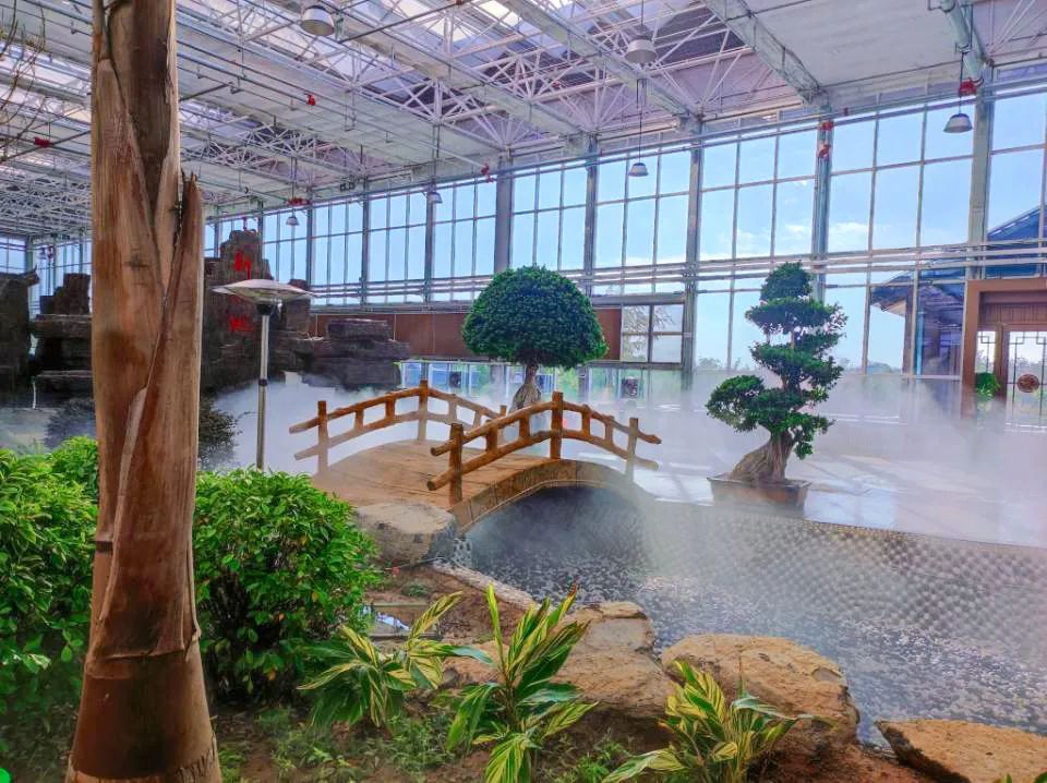 2.3��Ԫ�������طᰲ�����ζȼ�����԰�ؽ����������