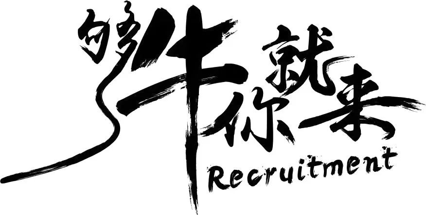 2.3��Ԫ�������طᰲ�����ζȼ�����԰�ؽ����������