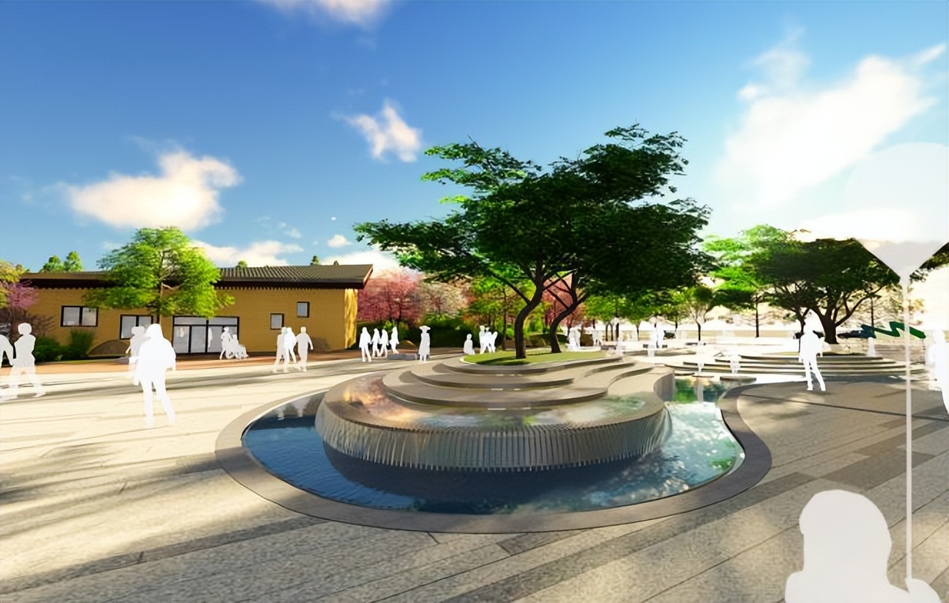 2.3��Ԫ�������طᰲ�����ζȼ�����԰�ؽ����������