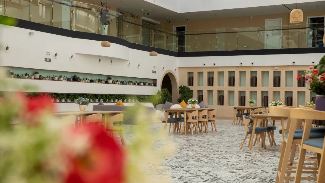 2.3��Ԫ�������طᰲ�����ζȼ�����԰�ؽ����������