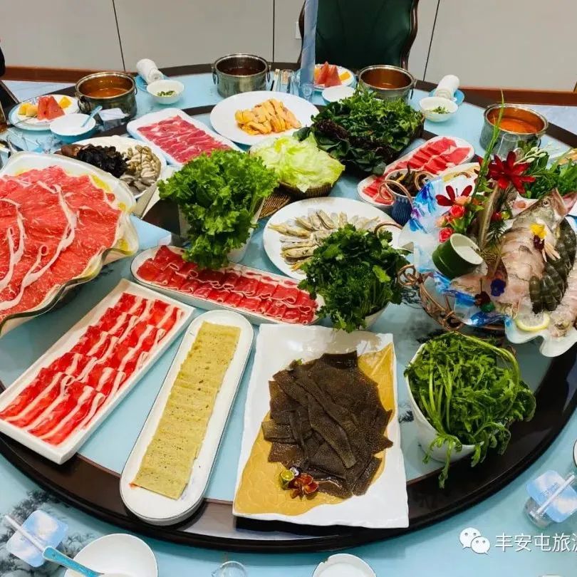 2.3��Ԫ�������طᰲ�����ζȼ�����԰�ؽ����������