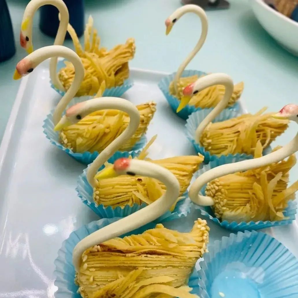 2.3��Ԫ�������طᰲ�����ζȼ�����԰�ؽ����������