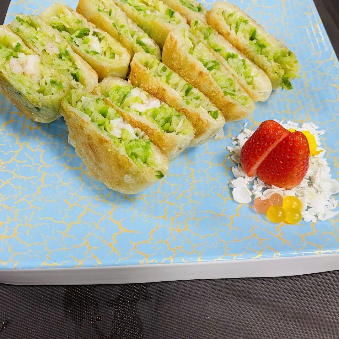 2.3��Ԫ�������طᰲ�����ζȼ�����԰�ؽ����������