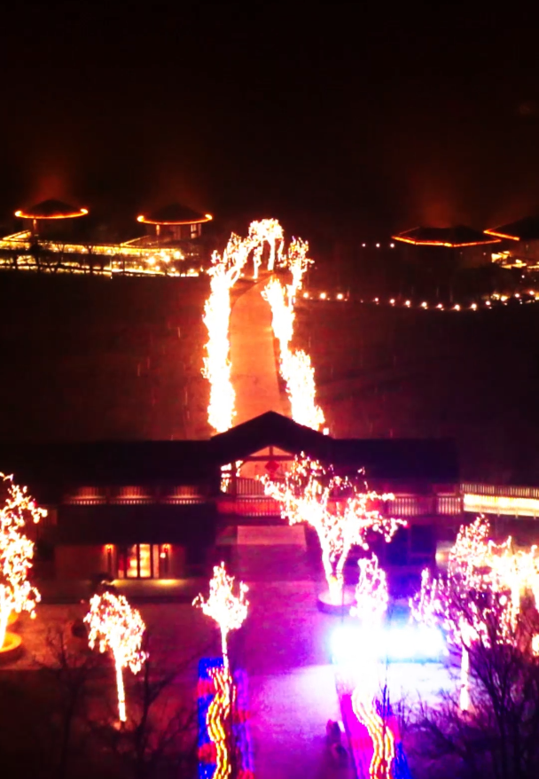 2.3��Ԫ�������طᰲ�����ζȼ�����԰�ؽ����������