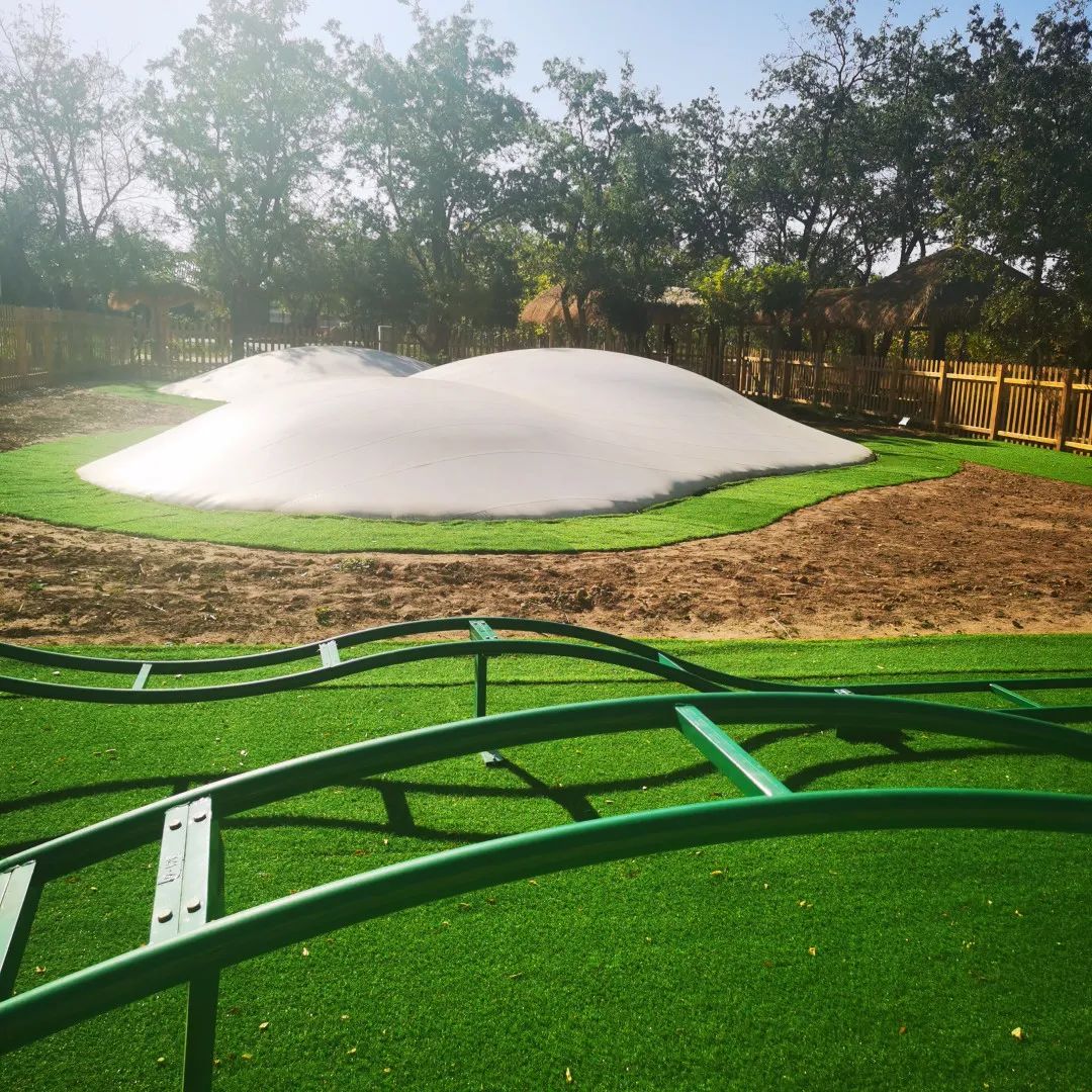 2.3��Ԫ�������طᰲ�����ζȼ�����԰�ؽ����������