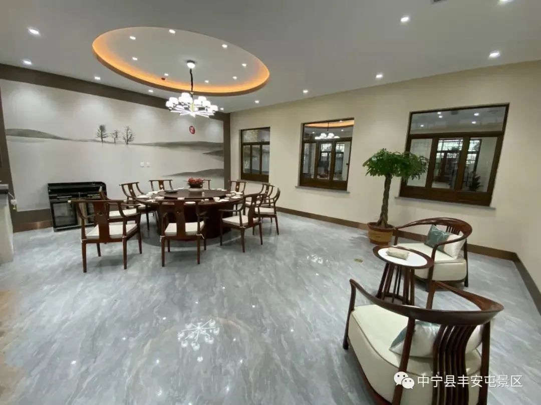 2.3��Ԫ�������طᰲ�����ζȼ�����԰�ؽ����������