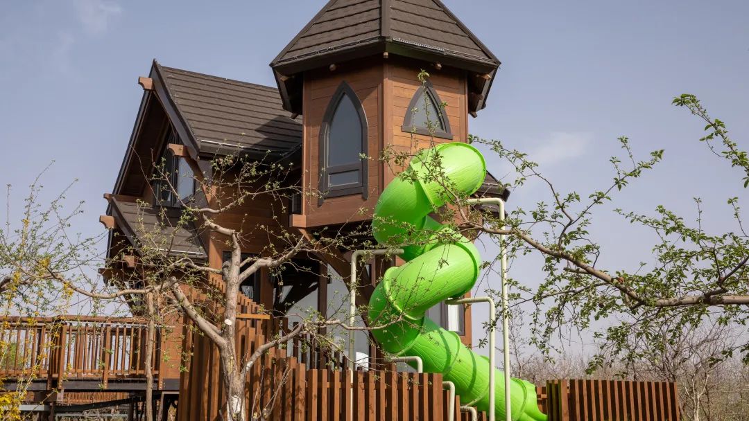 2.3��Ԫ�������طᰲ�����ζȼ�����԰�ؽ����������