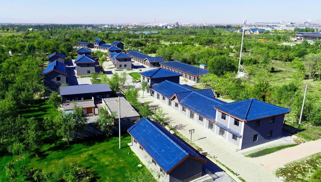 2.3��Ԫ�������طᰲ�����ζȼ�����԰�ؽ����������