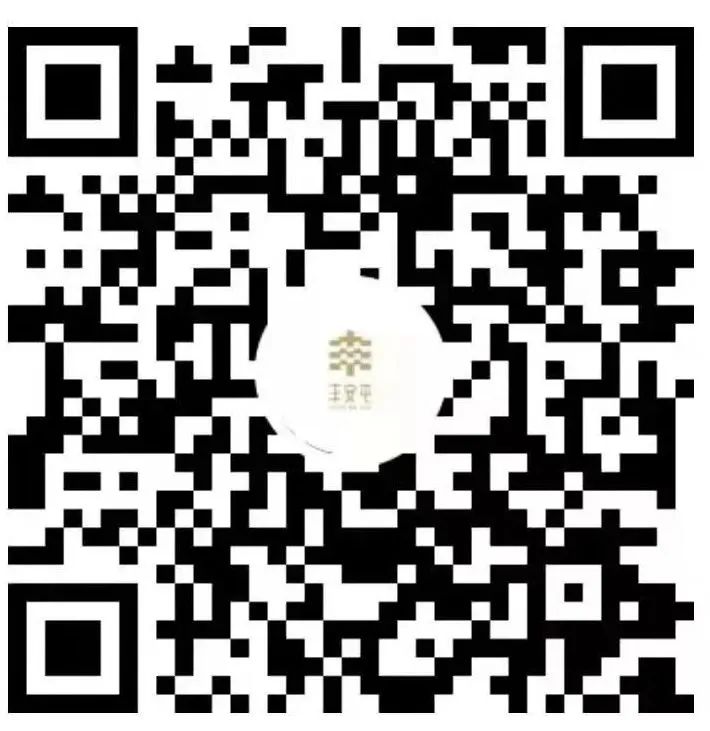 2.3��Ԫ�������طᰲ�����ζȼ�����԰�ؽ����������