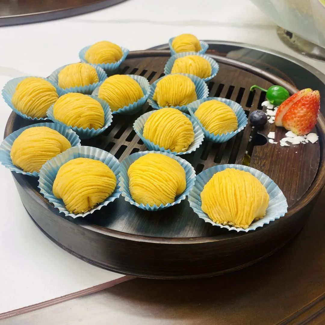 2.3��Ԫ�������طᰲ�����ζȼ�����԰�ؽ����������