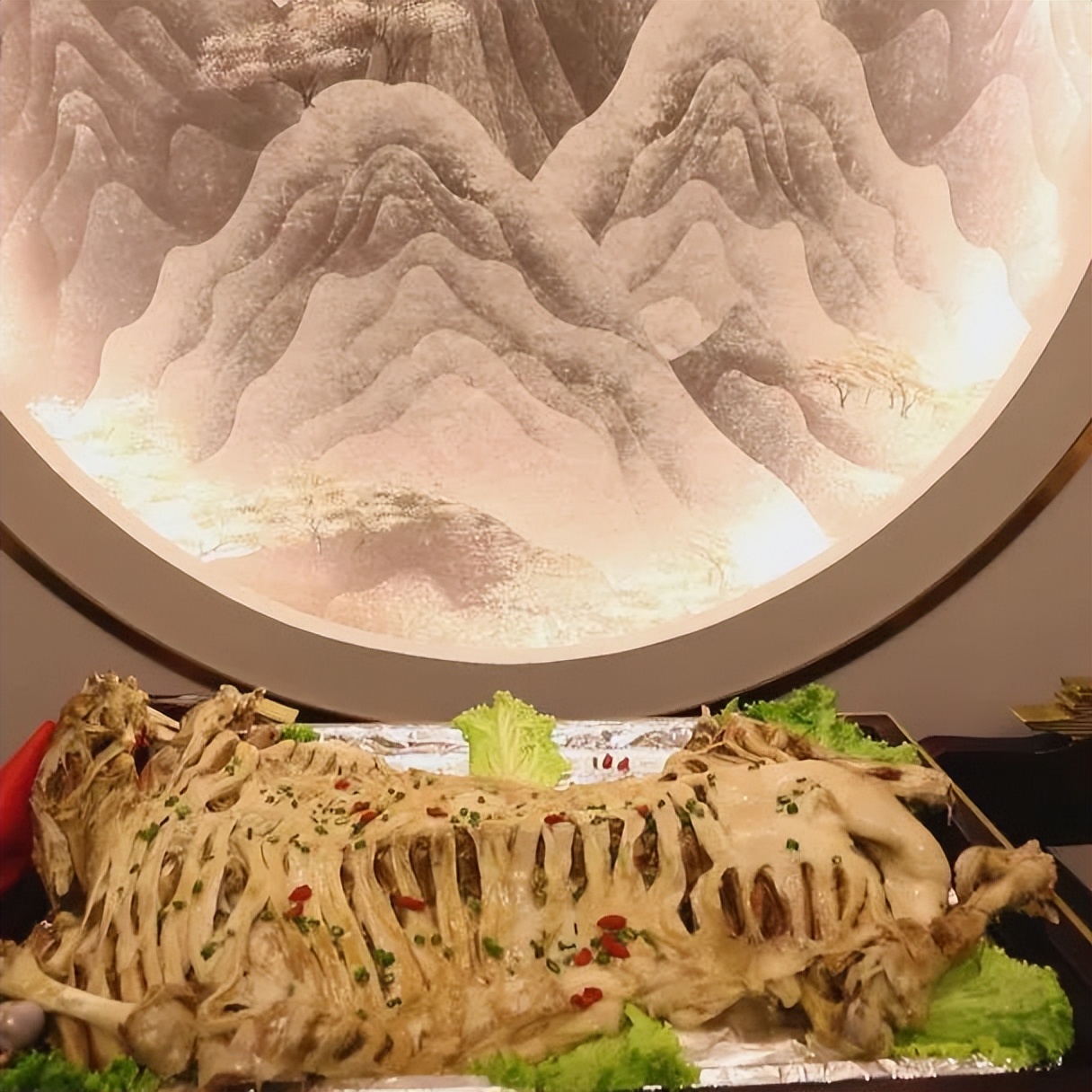 2.3��Ԫ�������طᰲ�����ζȼ�����԰�ؽ����������