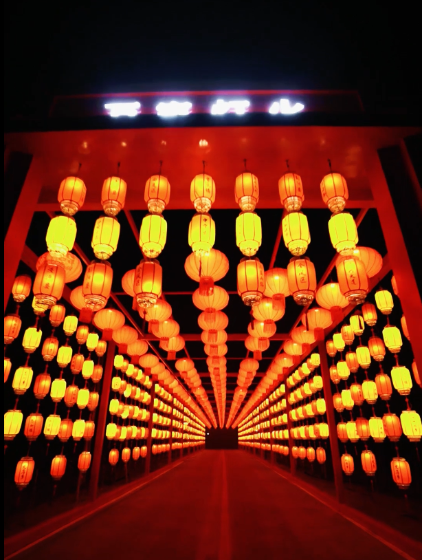 2.3��Ԫ�������طᰲ�����ζȼ�����԰�ؽ����������